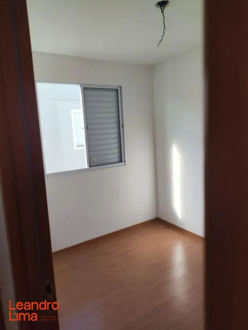 Foto 5 de Apartamento com 2 quartos à venda, 44m2 em Jardim Novo Portugal, Guarulhos - SP