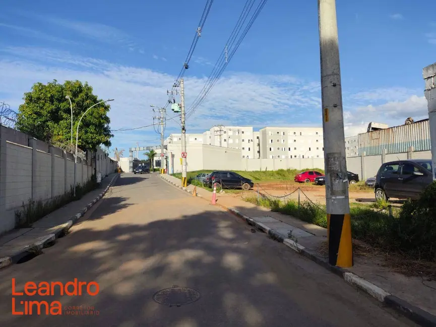 Foto 2 de Apartamento com 2 quartos à venda, 44m2 em Jardim Novo Portugal, Guarulhos - SP