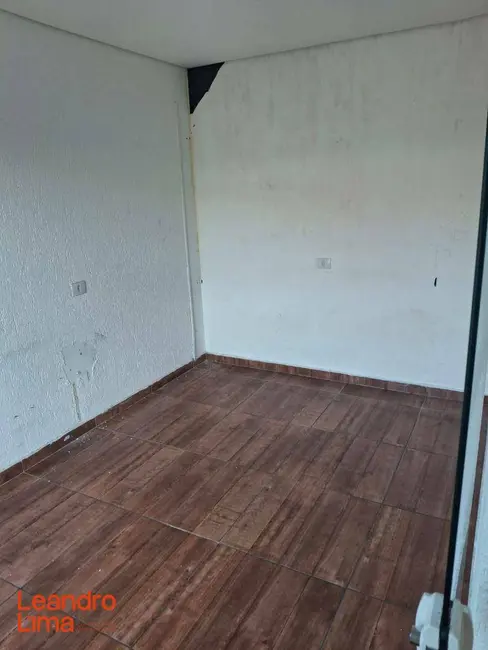 Foto 6 de Sala Comercial para alugar, 600m2 em Tucuruvi, São Paulo - SP