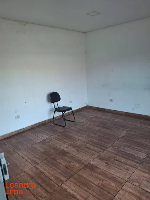 Foto 8 de Sala Comercial para alugar, 600m2 em Tucuruvi, São Paulo - SP