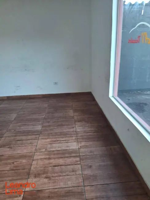 Foto 5 de Sala Comercial para alugar, 600m2 em Tucuruvi, São Paulo - SP