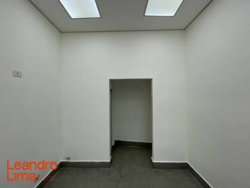 Sala Comercial para alugar, 25m2 em Vila Augusta, Guarulhos - SP - imagem 7 Foto 7 de Sala Comercial para alugar, 25m2 em Vila Augusta, Guarulhos - SP