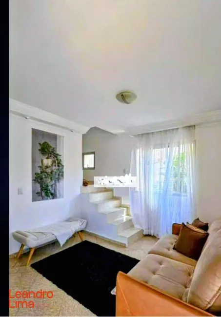Casa com 3 quartos à venda em Vila São João Batista, Guarulhos - SP - imagem 5 Foto 5 de Casa com 3 quartos à venda em Vila São João Batista, Guarulhos - SP