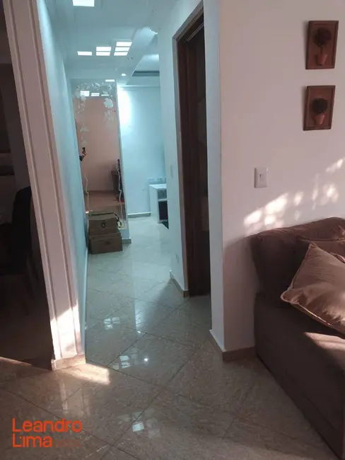 Casa com 3 quartos à venda em Vila São João Batista, Guarulhos - SP - imagem 8 Foto 8 de Casa com 3 quartos à venda em Vila São João Batista, Guarulhos - SP