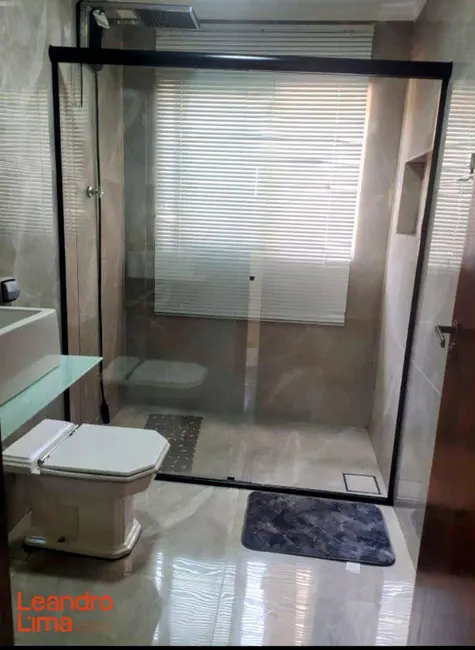 Casa com 3 quartos à venda em Vila São João Batista, Guarulhos - SP - imagem 6 Foto 6 de Casa com 3 quartos à venda em Vila São João Batista, Guarulhos - SP