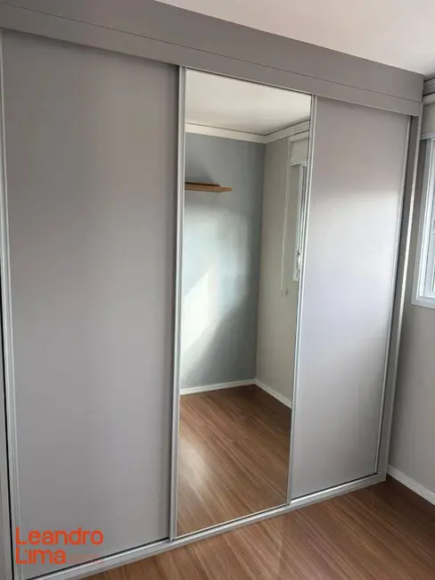 Foto 8 de Apartamento com 2 quartos à venda, 48m2 em Penha de França, São Paulo - SP