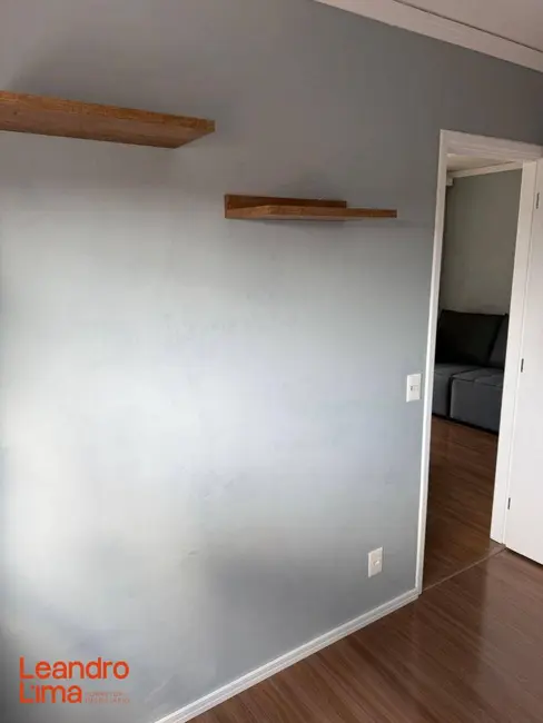 Foto 9 de Apartamento com 2 quartos à venda, 48m2 em Penha de França, São Paulo - SP