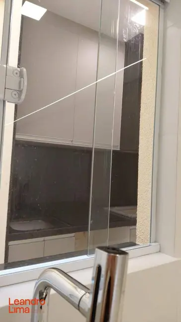 Foto 2 de Casa com 3 quartos à venda, 66m2 em Vila Medeiros, São Paulo - SP