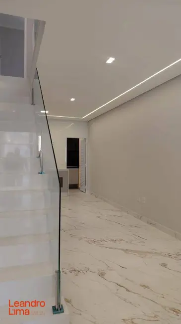 Foto 8 de Casa com 3 quartos à venda, 66m2 em Vila Medeiros, São Paulo - SP