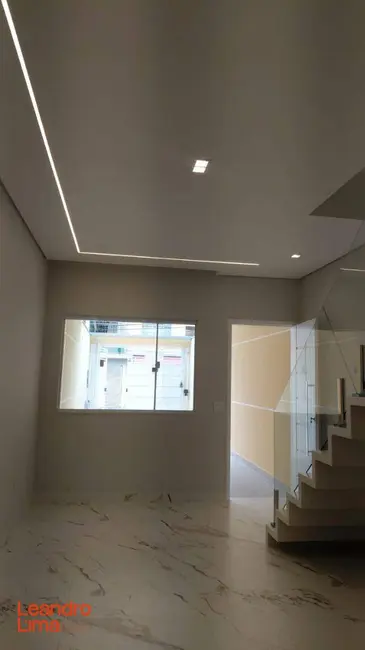 Foto 9 de Casa com 3 quartos à venda, 66m2 em Vila Medeiros, São Paulo - SP