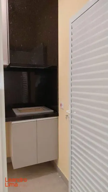 Foto 3 de Casa com 3 quartos à venda, 66m2 em Vila Medeiros, São Paulo - SP
