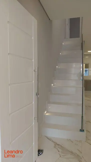Foto 7 de Casa com 3 quartos à venda, 66m2 em Vila Medeiros, São Paulo - SP