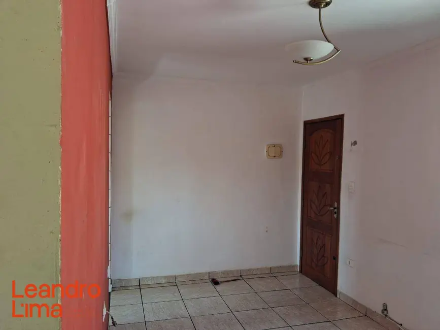 Foto 8 de Apartamento com 2 quartos à venda, 54m2 em Jardim Paraíso, Guarulhos - SP