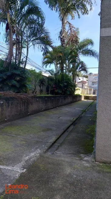 Foto 5 de Apartamento com 2 quartos à venda, 54m2 em Jardim Paraíso, Guarulhos - SP