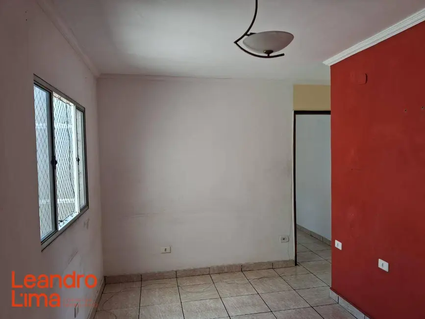Foto 7 de Apartamento com 2 quartos à venda, 54m2 em Jardim Paraíso, Guarulhos - SP