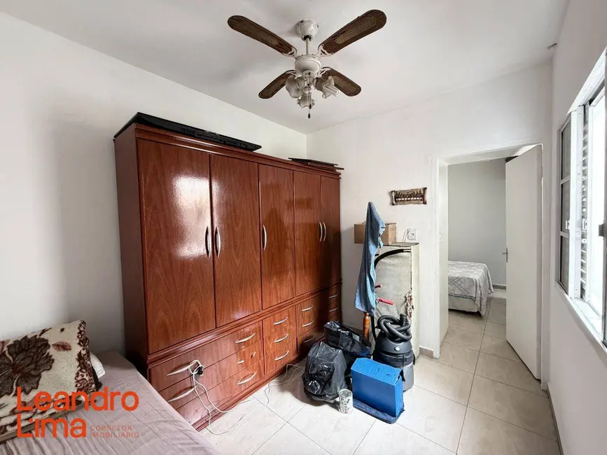 Foto 8 de Casa com 3 quartos para alugar, 110m2 em Vila Zamataro, Guarulhos - SP