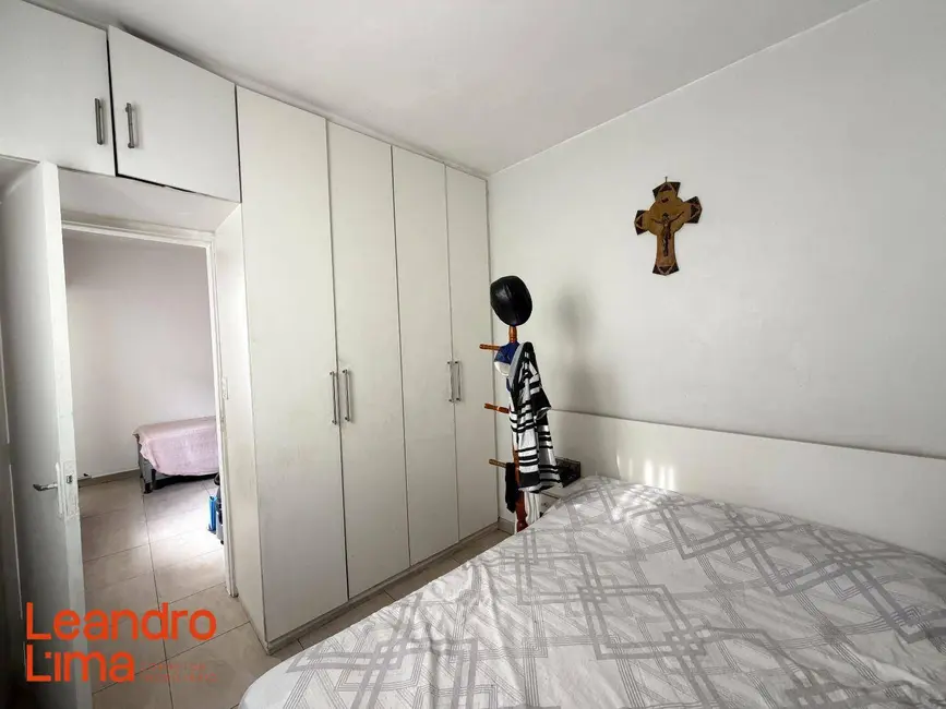 Foto 7 de Casa com 3 quartos para alugar, 110m2 em Vila Zamataro, Guarulhos - SP