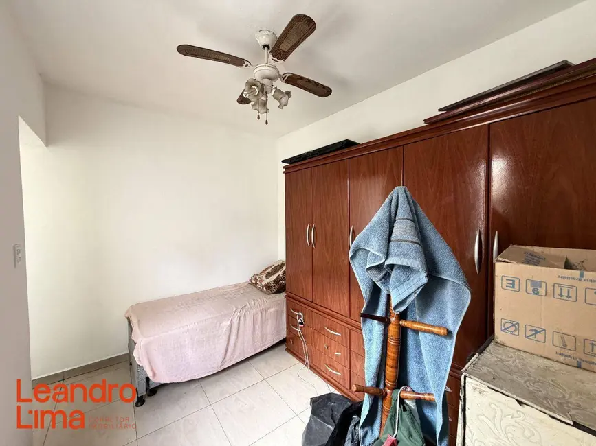 Foto 9 de Casa com 3 quartos para alugar, 110m2 em Vila Zamataro, Guarulhos - SP
