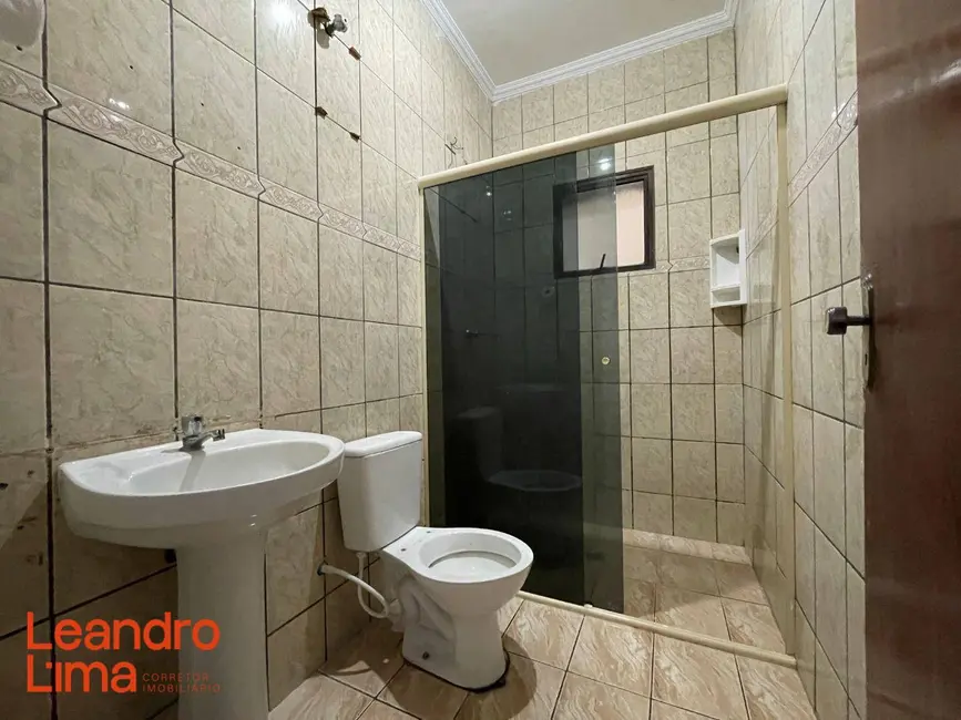 Casa com 3 quartos para alugar, 125m2 em Jardim Rosa de Franca, Guarulhos - SP - imagem 7 Foto 7 de Casa com 3 quartos para alugar, 125m2 em Jardim Rosa de Franca, Guarulhos - SP