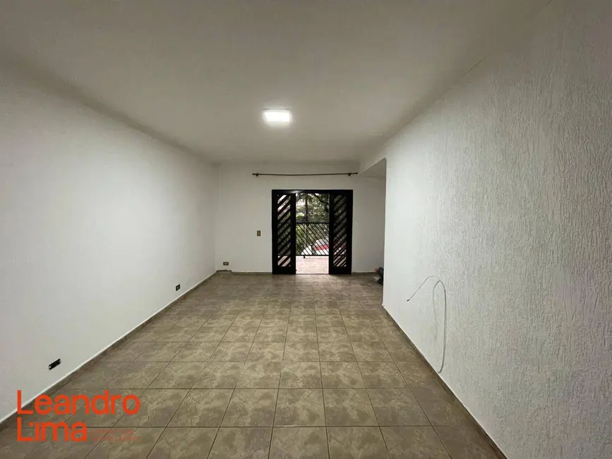 Foto 4 de Casa com 3 quartos para alugar, 125m2 em Jardim Rosa de Franca, Guarulhos - SP