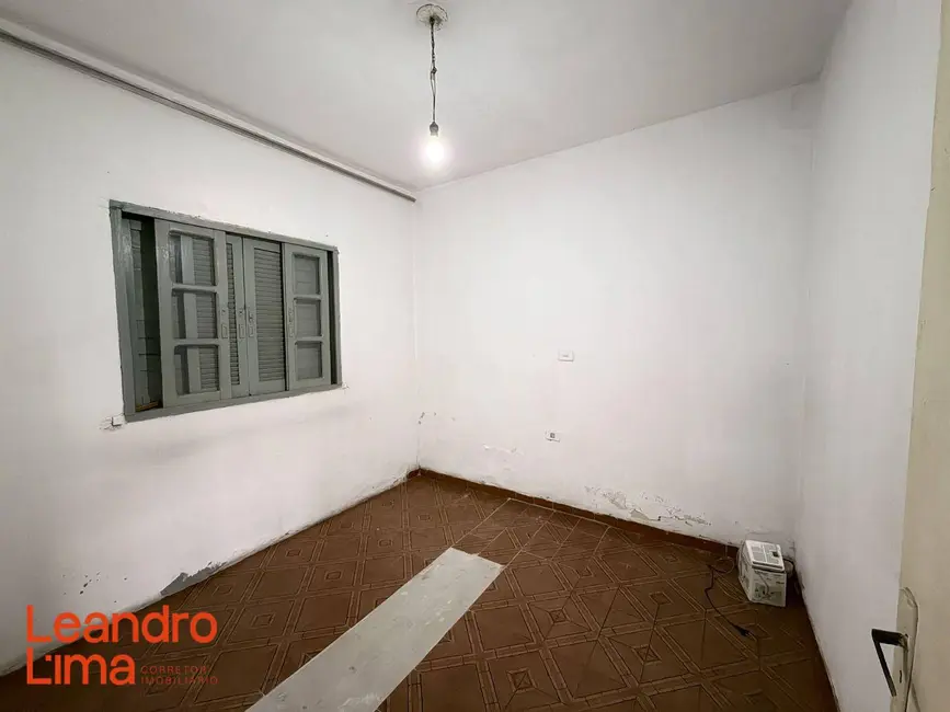 Casa com 2 quartos à venda, 186m2 em Jardim Divinolândia, Guarulhos - SP - imagem 7 Foto 7 de Casa com 2 quartos à venda, 186m2 em Jardim Divinolândia, Guarulhos - SP