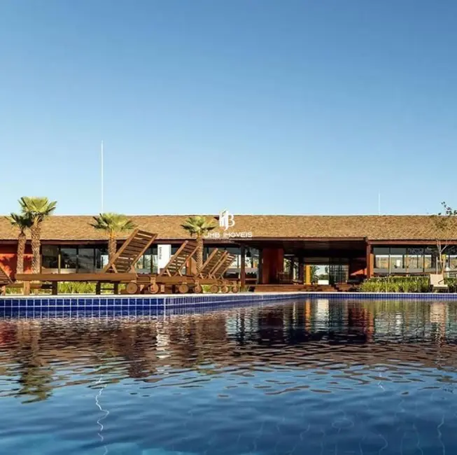 Foto 7 de Terreno / Lote à venda, 450m2 em Eusebio - CE