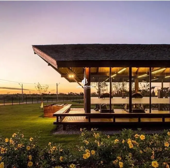 Foto 5 de Terreno / Lote à venda, 450m2 em Eusebio - CE