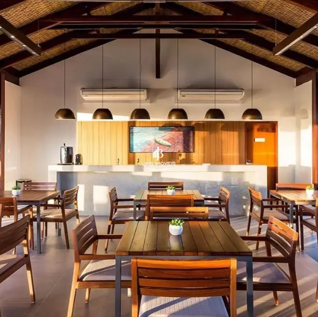 Foto 6 de Terreno / Lote à venda, 450m2 em Eusebio - CE