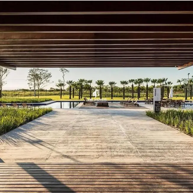 Foto 4 de Terreno / Lote à venda, 450m2 em Eusebio - CE