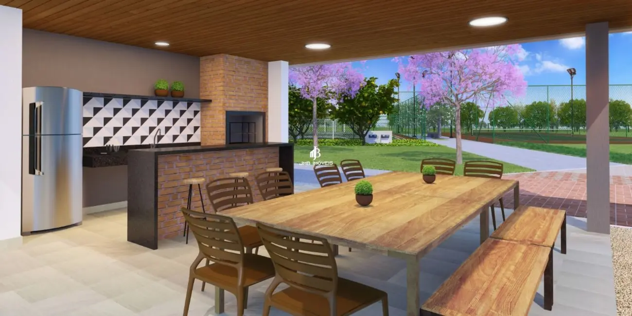 Terreno / Lote à venda, 275m2 em Centro, Eusebio - CE - imagem 8 Foto 8 de Terreno / Lote à venda, 275m2 em Centro, Eusebio - CE