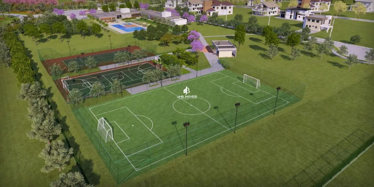 Terreno / Lote à venda, 275m2 em Centro, Eusebio - CE - imagem 3 Foto 3 de Terreno / Lote à venda, 275m2 em Centro, Eusebio - CE