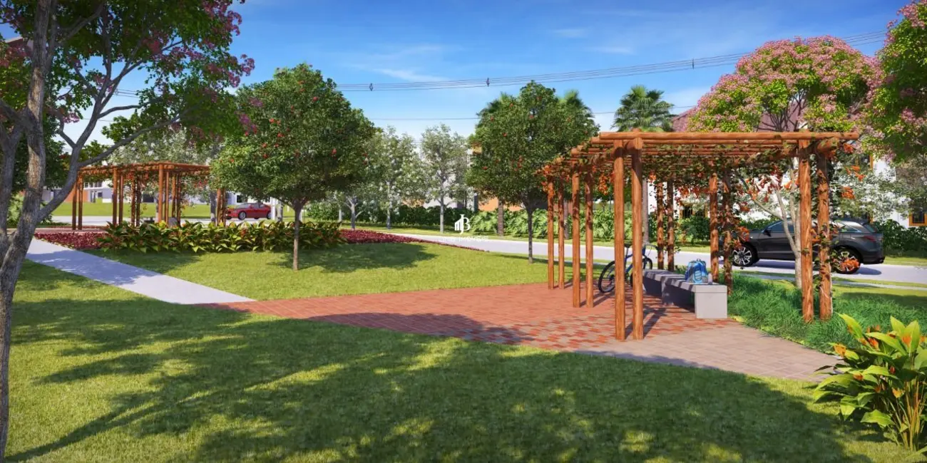 Terreno / Lote à venda, 275m2 em Centro, Eusebio - CE - imagem 6 Foto 6 de Terreno / Lote à venda, 275m2 em Centro, Eusebio - CE