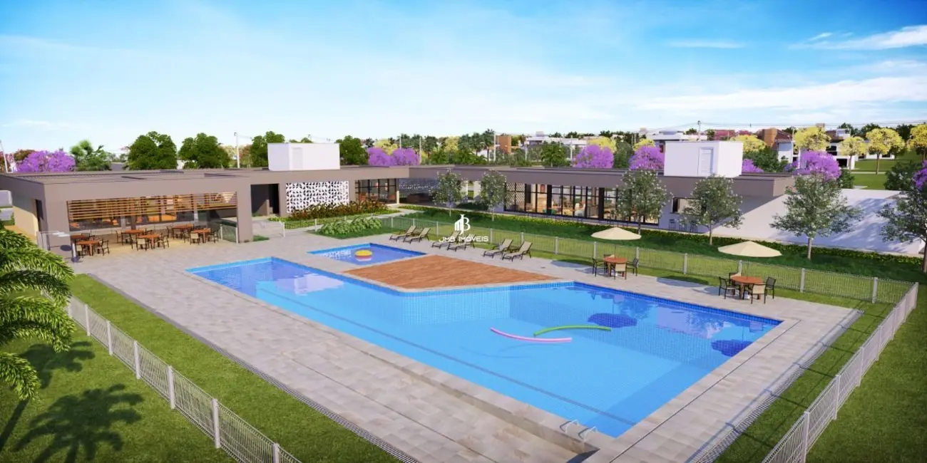 Terreno / Lote à venda, 275m2 em Centro, Eusebio - CE - imagem 4 Foto 4 de Terreno / Lote à venda, 275m2 em Centro, Eusebio - CE