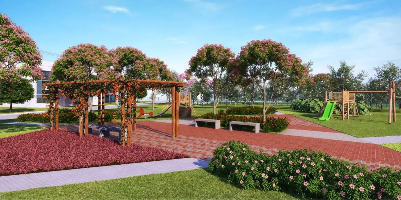 Terreno / Lote à venda, 275m2 em Centro, Eusebio - CE - imagem 7 Foto 7 de Terreno / Lote à venda, 275m2 em Centro, Eusebio - CE