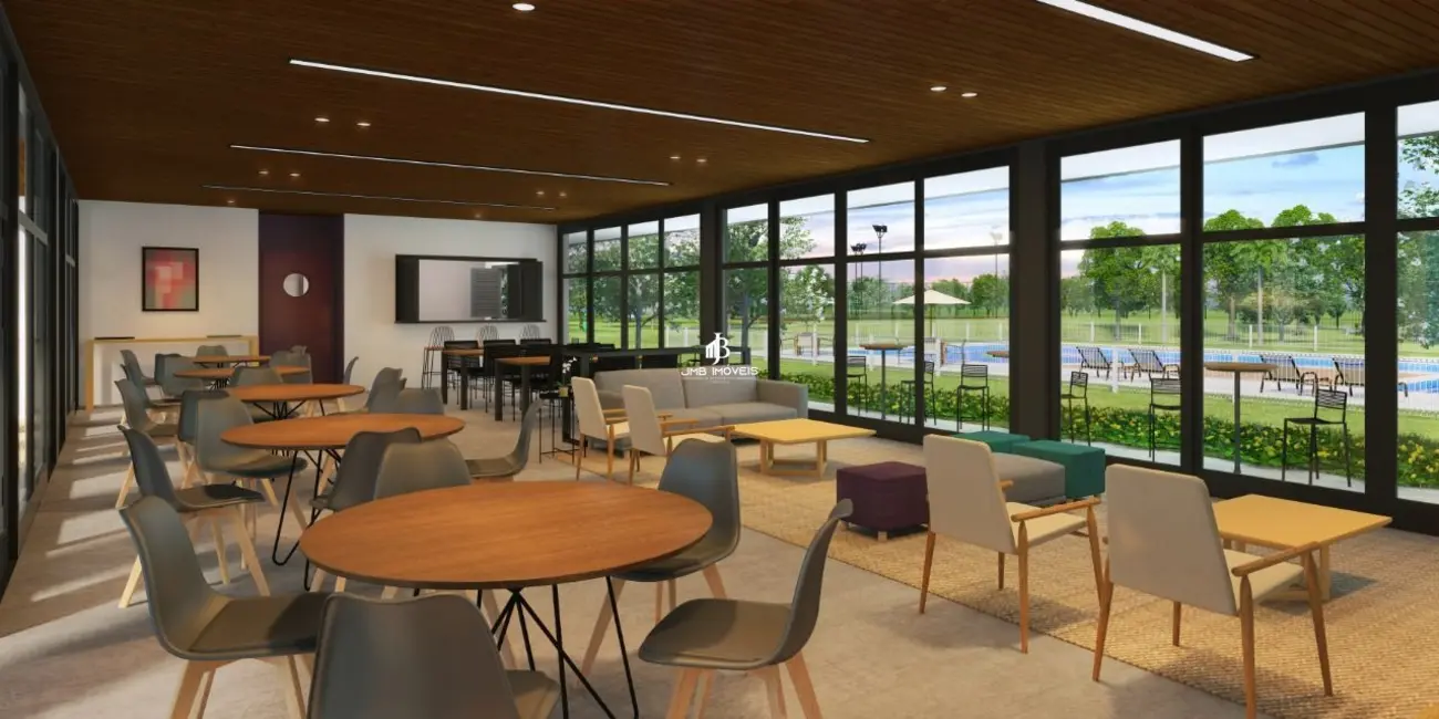 Terreno / Lote à venda, 275m2 em Centro, Eusebio - CE - imagem 9 Foto 9 de Terreno / Lote à venda, 275m2 em Centro, Eusebio - CE