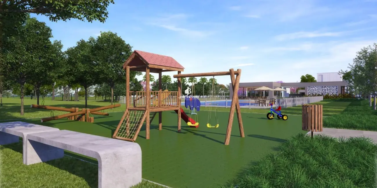 Terreno / Lote à venda, 275m2 em Centro, Eusebio - CE - imagem 5 Foto 5 de Terreno / Lote à venda, 275m2 em Centro, Eusebio - CE