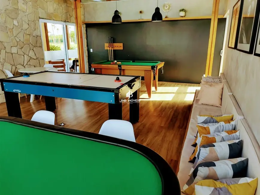 Foto 7 de Terreno / Lote à venda, 461m2 em Eusebio - CE