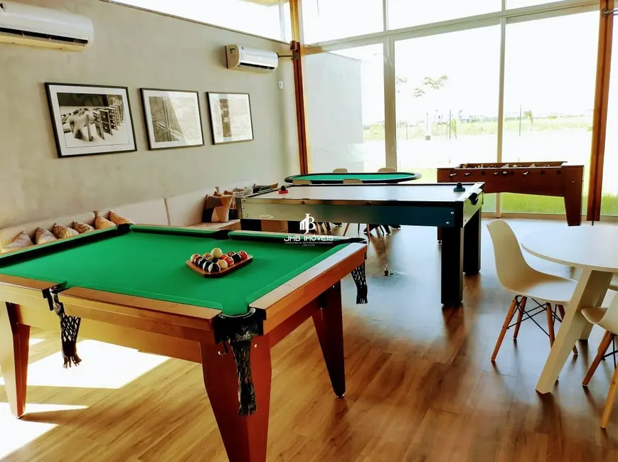 Foto 8 de Terreno / Lote à venda, 461m2 em Eusebio - CE