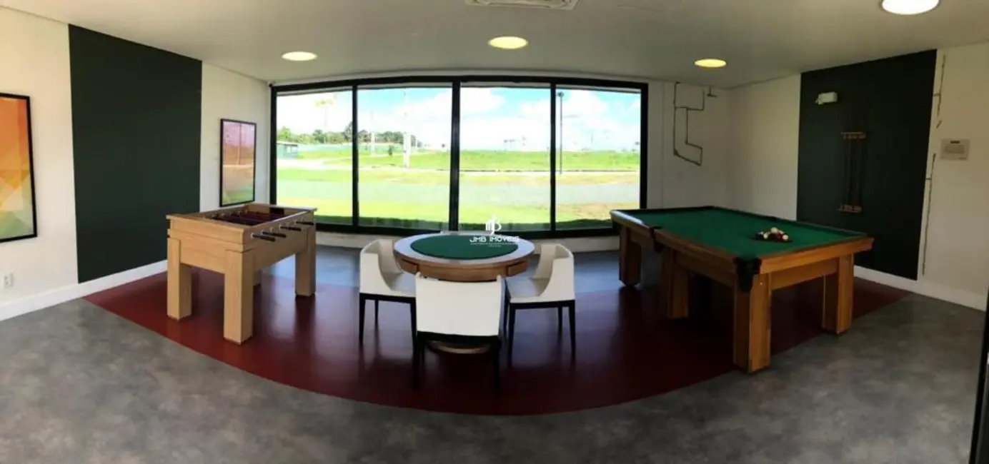 Foto 7 de Terreno / Lote à venda, 351m2 em Eusebio - CE