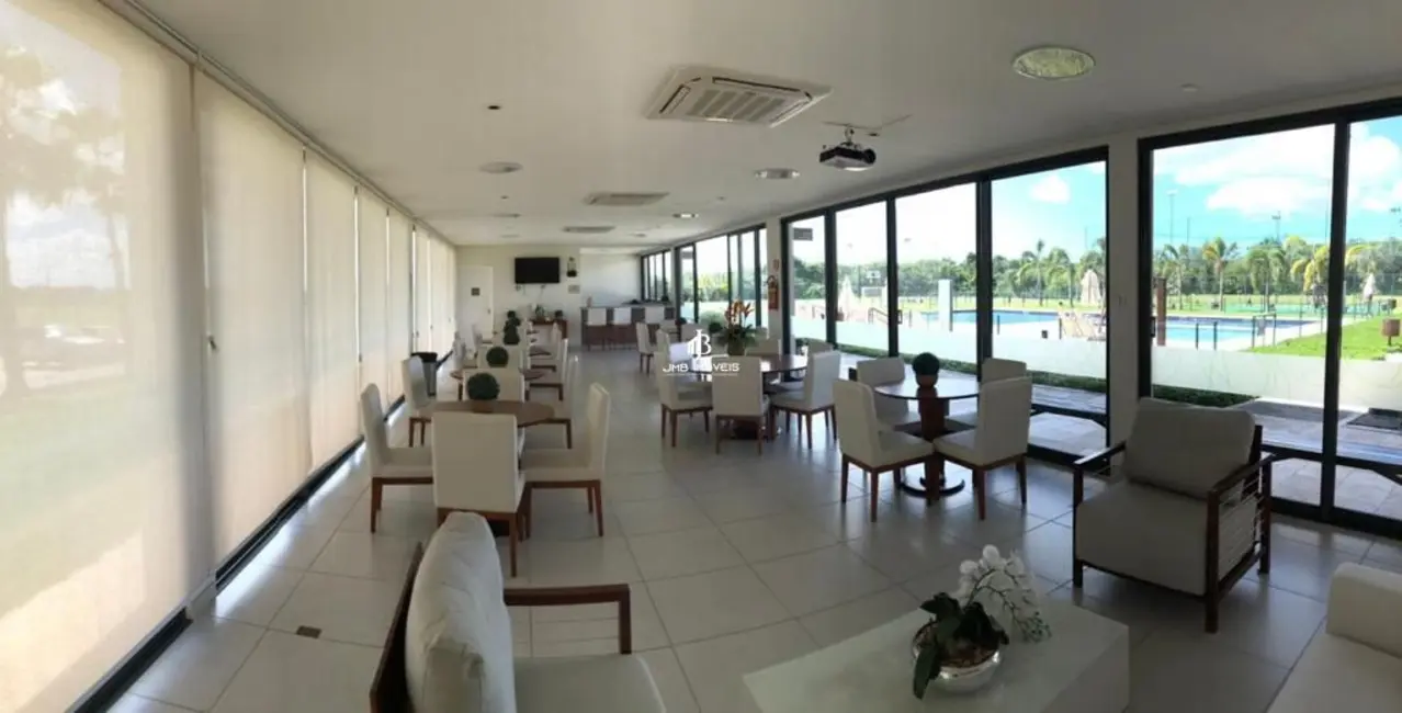 Foto 8 de Terreno / Lote à venda, 351m2 em Eusebio - CE