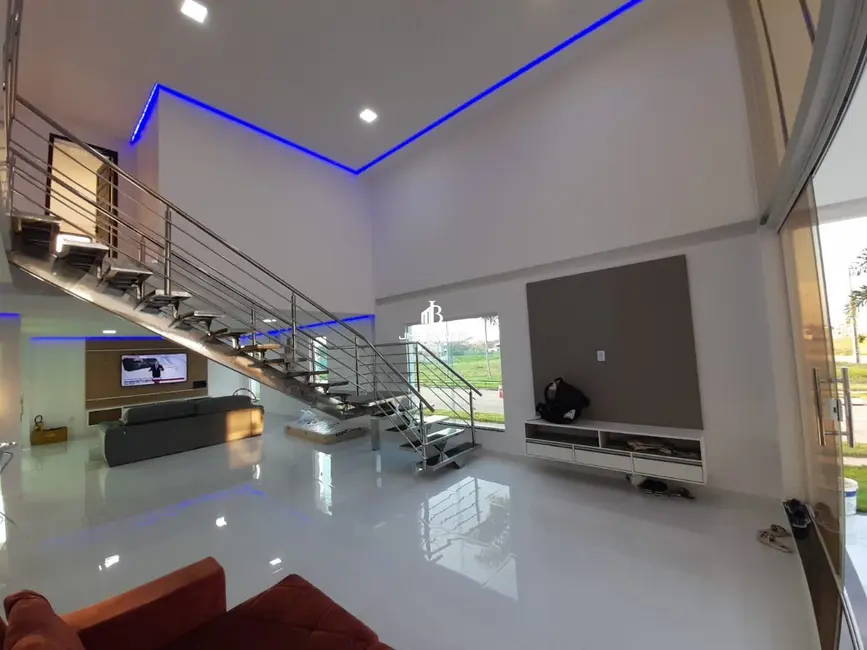 Foto 3 de Casa de Condomínio com 6 quartos à venda, 322m2 em Eusebio - CE