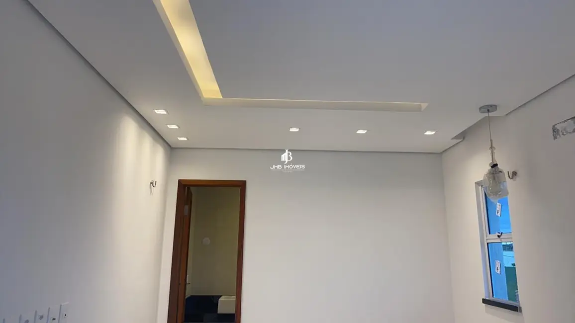 Casa de Condomínio com 4 quartos à venda, 250m2 em Eusebio - CE - imagem 9 Foto 9 de Casa de Condomínio com 4 quartos à venda, 250m2 em Eusebio - CE