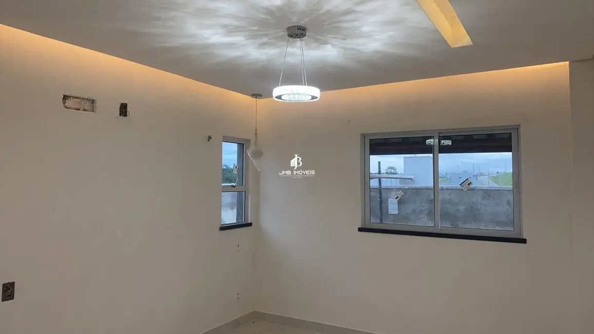 Casa de Condomínio com 4 quartos à venda, 250m2 em Eusebio - CE - imagem 6 Foto 6 de Casa de Condomínio com 4 quartos à venda, 250m2 em Eusebio - CE
