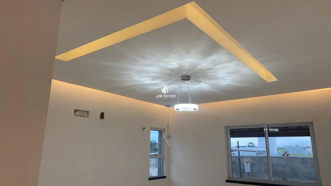 Casa de Condomínio com 4 quartos à venda, 250m2 em Eusebio - CE - imagem 5 Foto 5 de Casa de Condomínio com 4 quartos à venda, 250m2 em Eusebio - CE