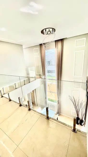 Casa de Condomínio com 4 quartos à venda, 240m2 em Eusebio - CE - imagem 6 Foto 6 de Casa de Condomínio com 4 quartos à venda, 240m2 em Eusebio - CE