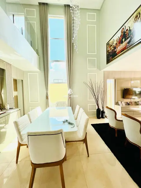 Casa de Condomínio com 4 quartos à venda, 240m2 em Eusebio - CE - imagem 2 Foto 2 de Casa de Condomínio com 4 quartos à venda, 240m2 em Eusebio - CE