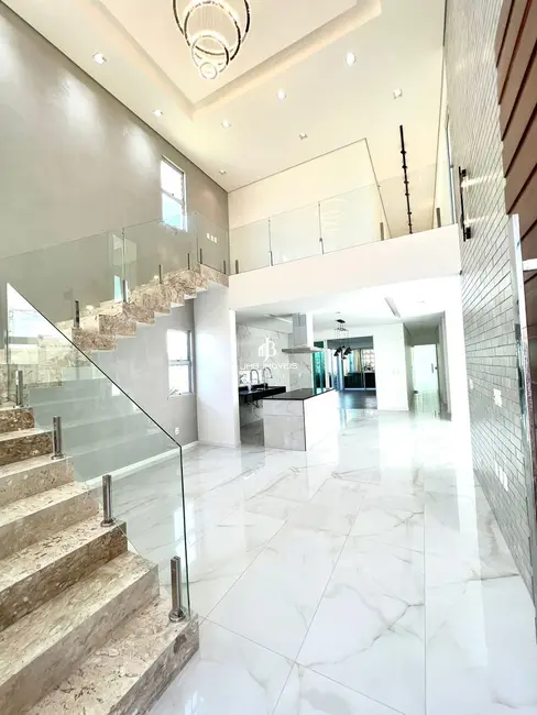 Foto 3 de Casa de Condomínio com 5 quartos à venda, 341m2 em Eusebio - CE