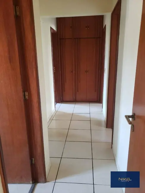 Apartamento com 5 quartos à venda, 151m2 em Setor Oeste, Goiania - GO - imagem 8 Foto 8 de Apartamento com 5 quartos à venda, 151m2 em Setor Oeste, Goiania - GO