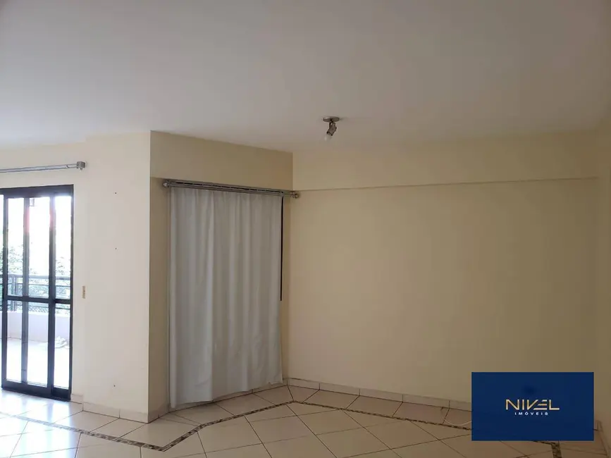 Apartamento com 5 quartos à venda, 151m2 em Setor Oeste, Goiania - GO - imagem 4 Foto 4 de Apartamento com 5 quartos à venda, 151m2 em Setor Oeste, Goiania - GO