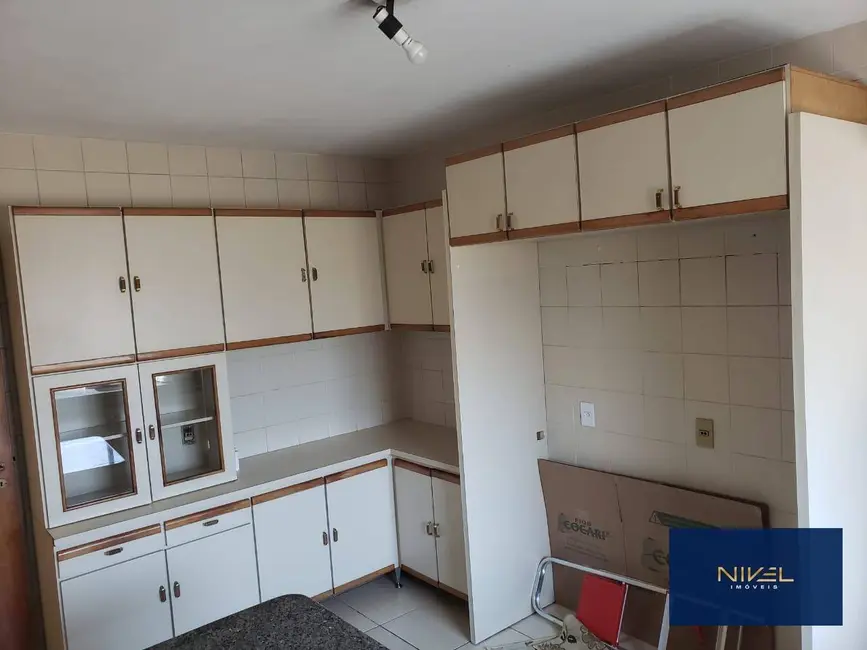 Apartamento com 5 quartos à venda, 151m2 em Setor Oeste, Goiania - GO - imagem 7 Foto 7 de Apartamento com 5 quartos à venda, 151m2 em Setor Oeste, Goiania - GO